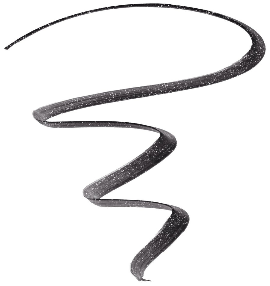 MAYBELLINE Master Precise Ink Metallic Liquid Eyeliner