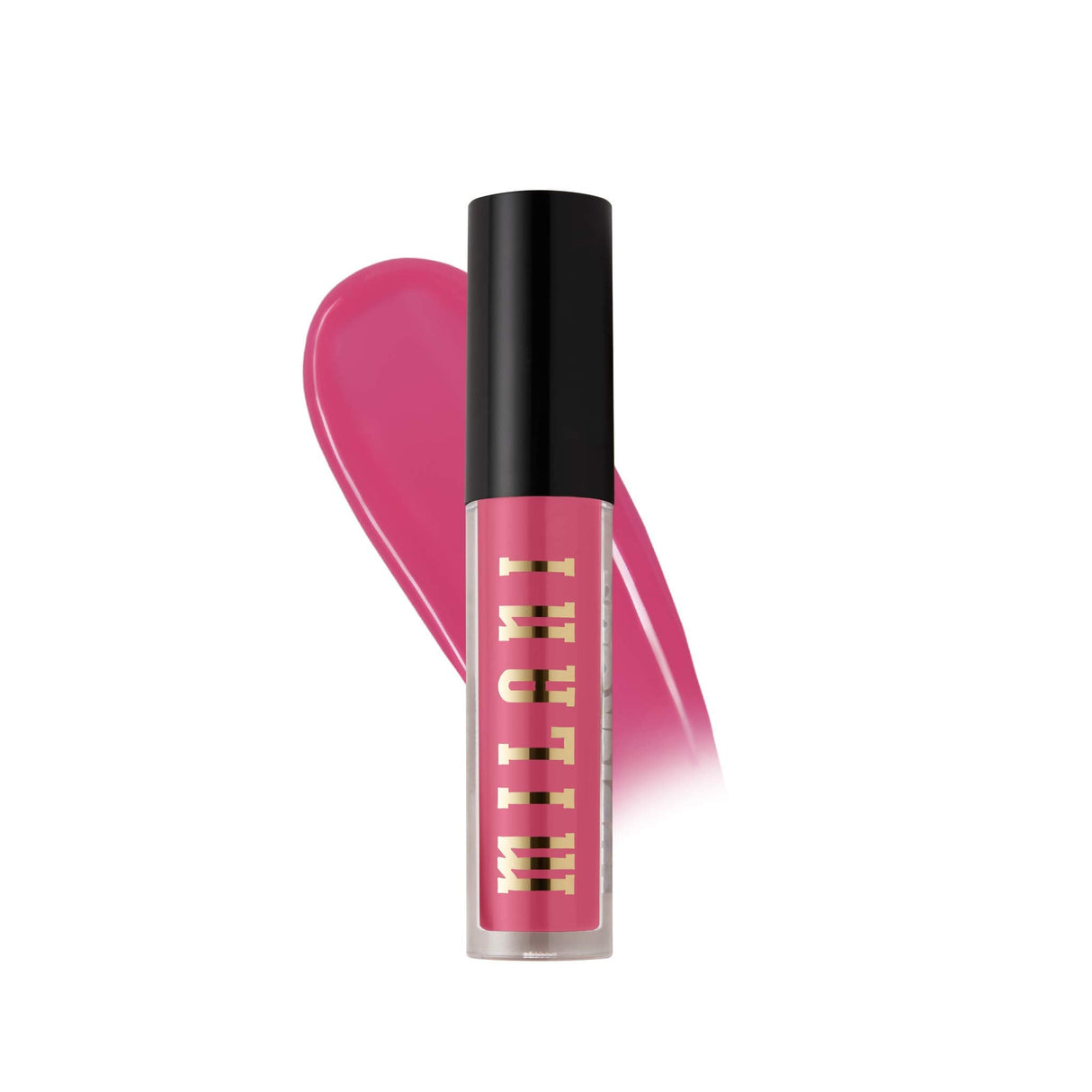 MILANI Ludicrous Lip Gloss