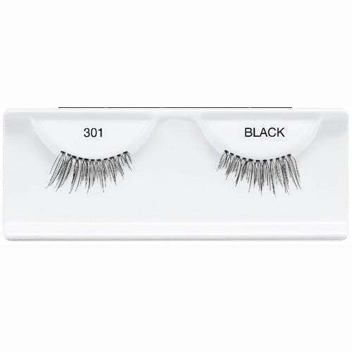 ARDELL Accent Lightweight Eyelashes