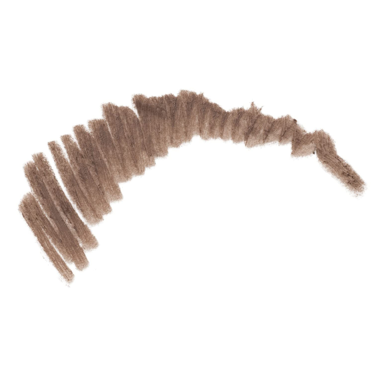 BURT'S BEES Fill, Define & Shape Brow Pencil