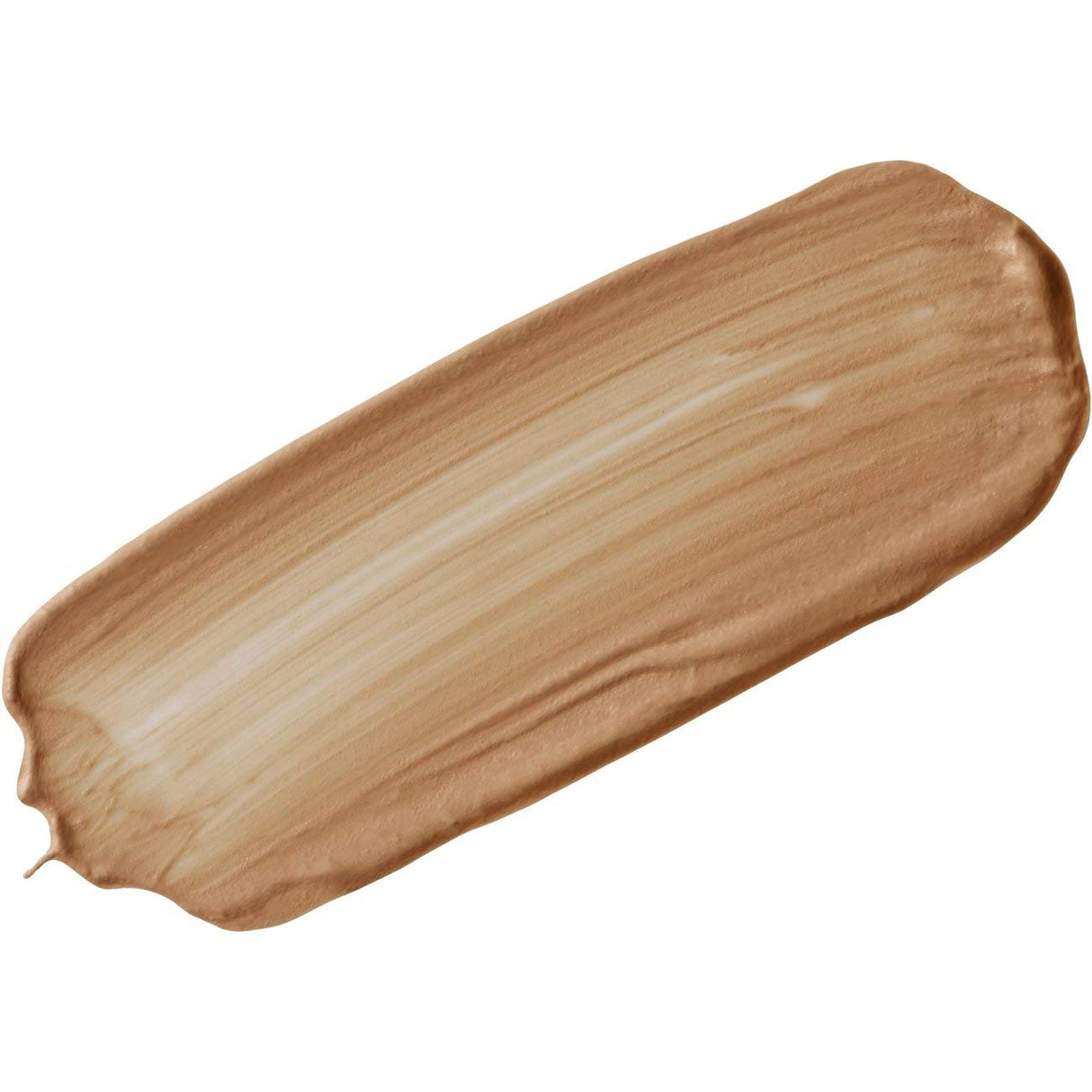 BURT'S BEES Concealer