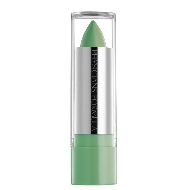 PHYSICIANS FORMULA Gentle Cover Concealer Stick