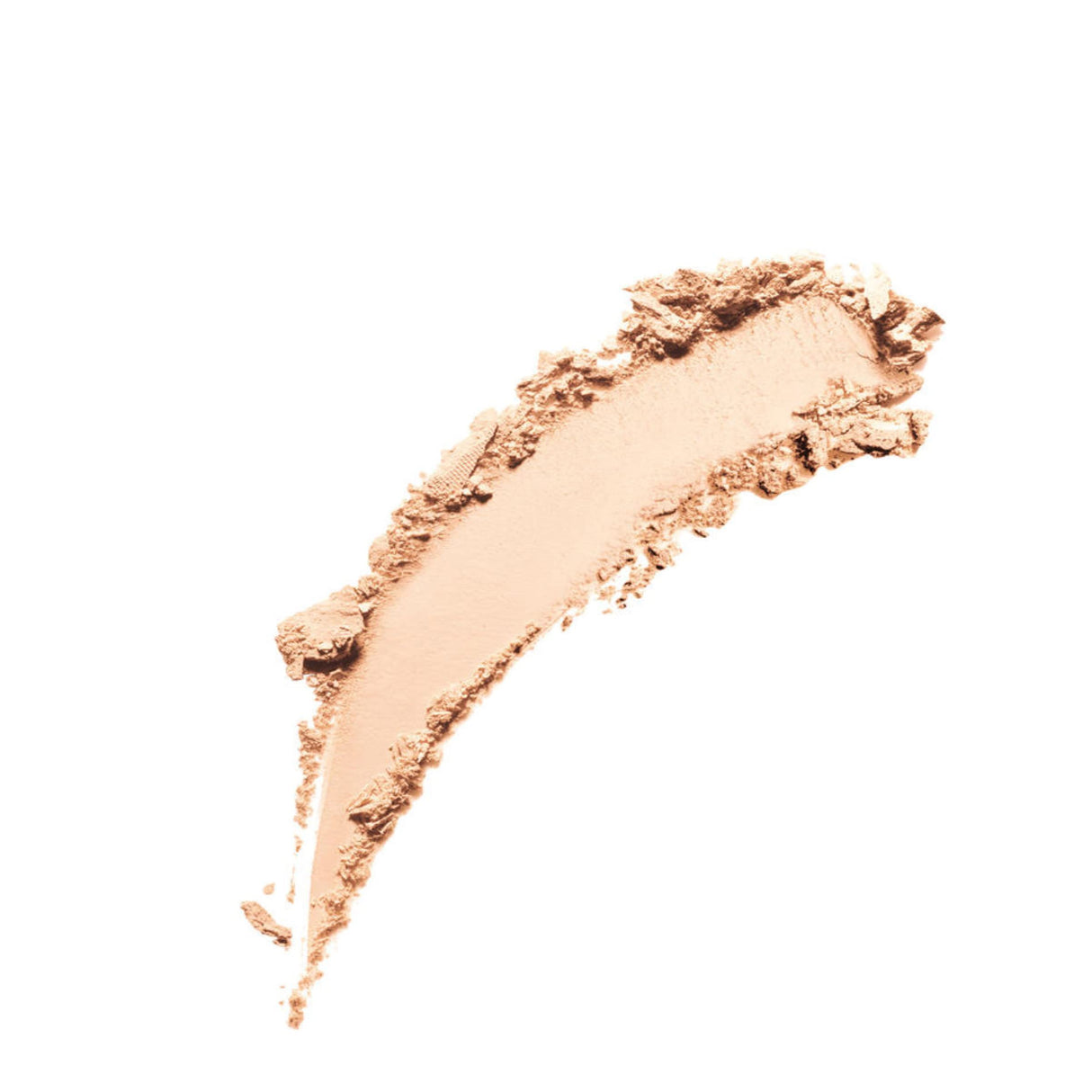 COVERGIRL TruBlend Mineral Pressed Blendable Powder