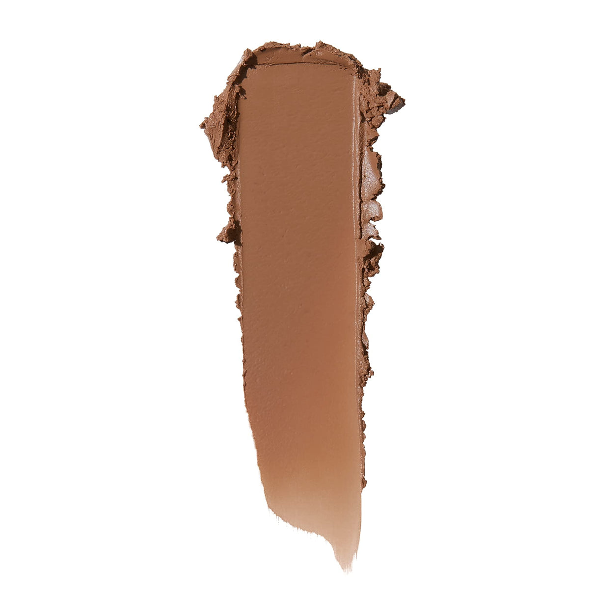 e.l.f Putty Bronzer