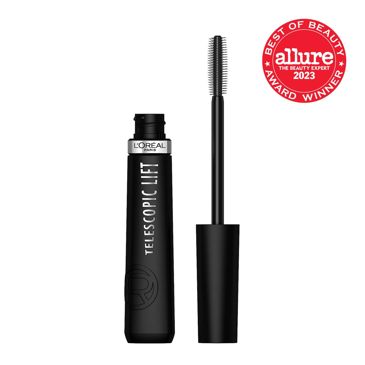 L'OREAL Telescopic Lift Volumizing Mascara