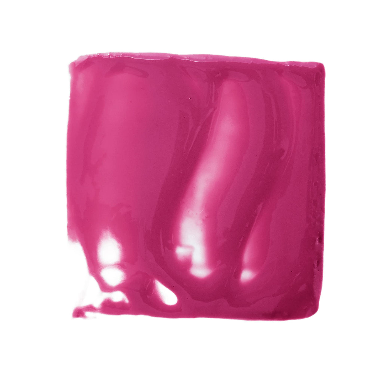 E.L.F. Tinted Lip Oil