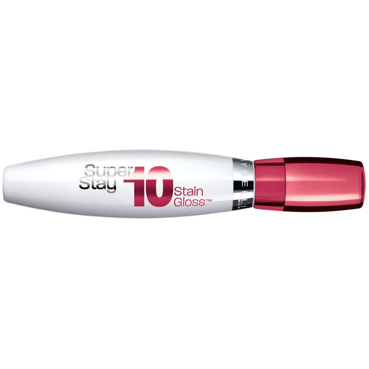MAYBELLINE SuperStay 10HR Stain Gloss
