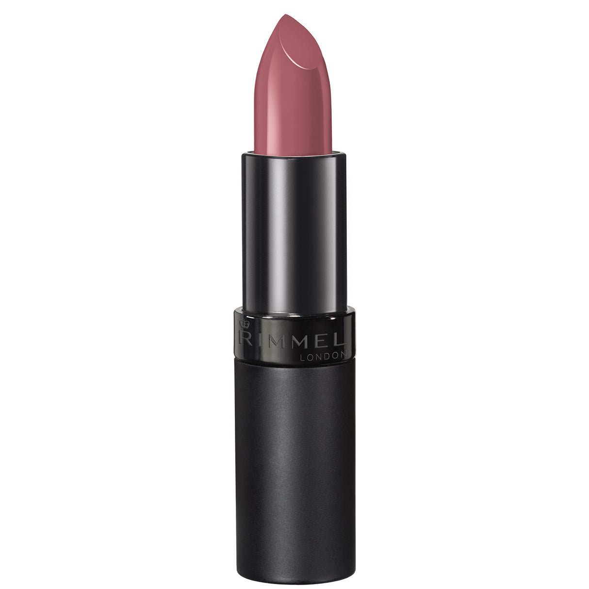 RIMMEL Long - Lasting Matte Lipstick