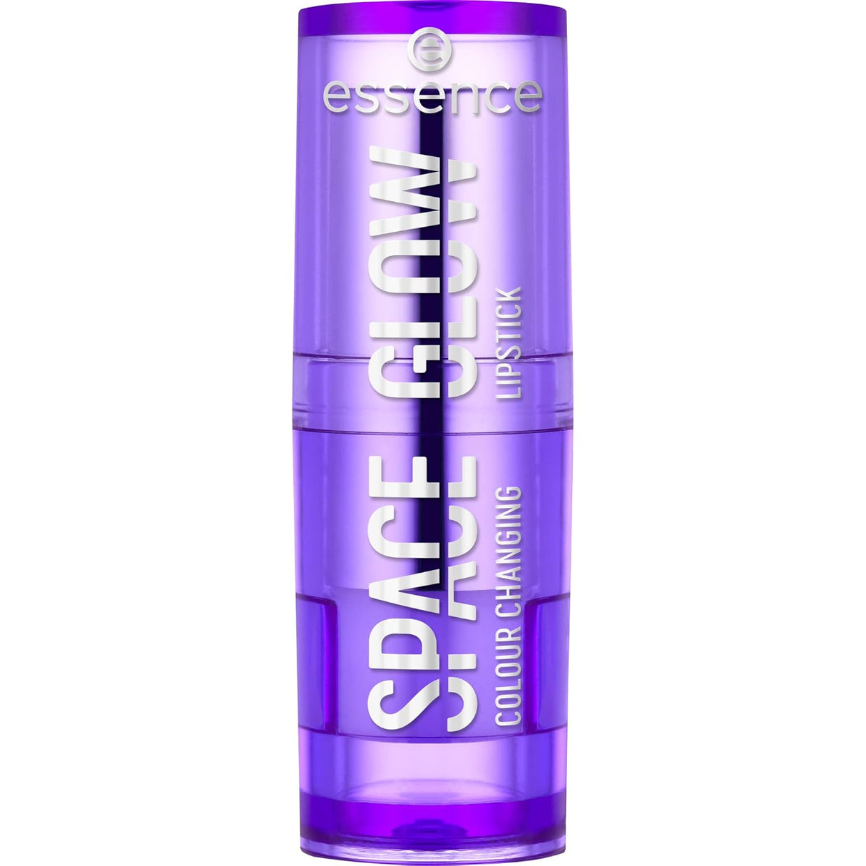 ESSENCE Space Glow Color Changing Lipstick