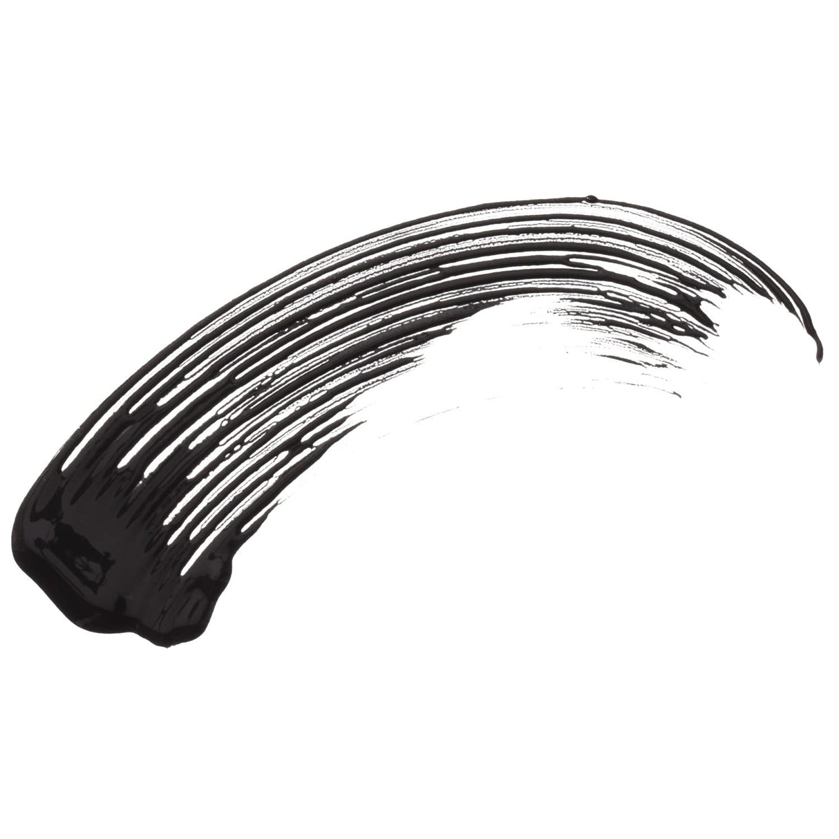 BURT'S BEES All Aflutter Instant Volumizing Mascara