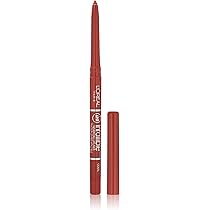 L'OREAL Colour Riche Never Fail Lip Liner
