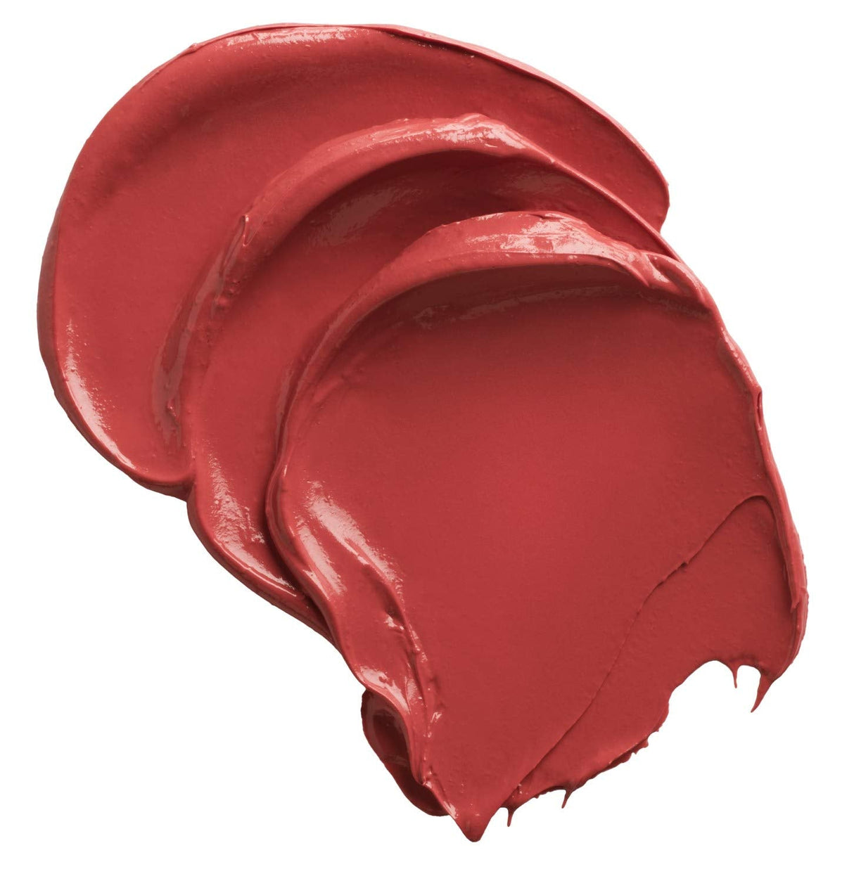 BURTS BEES 100% Natural Moisturizing Lipstick