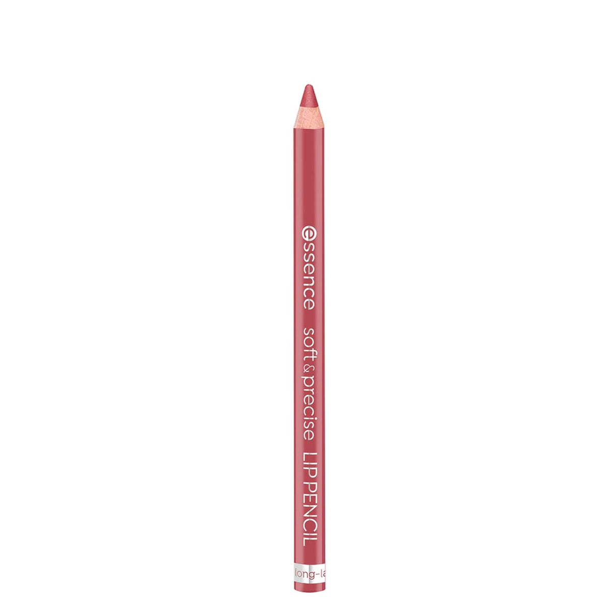 ESSENCE Soft & Precise Lip Pencil
