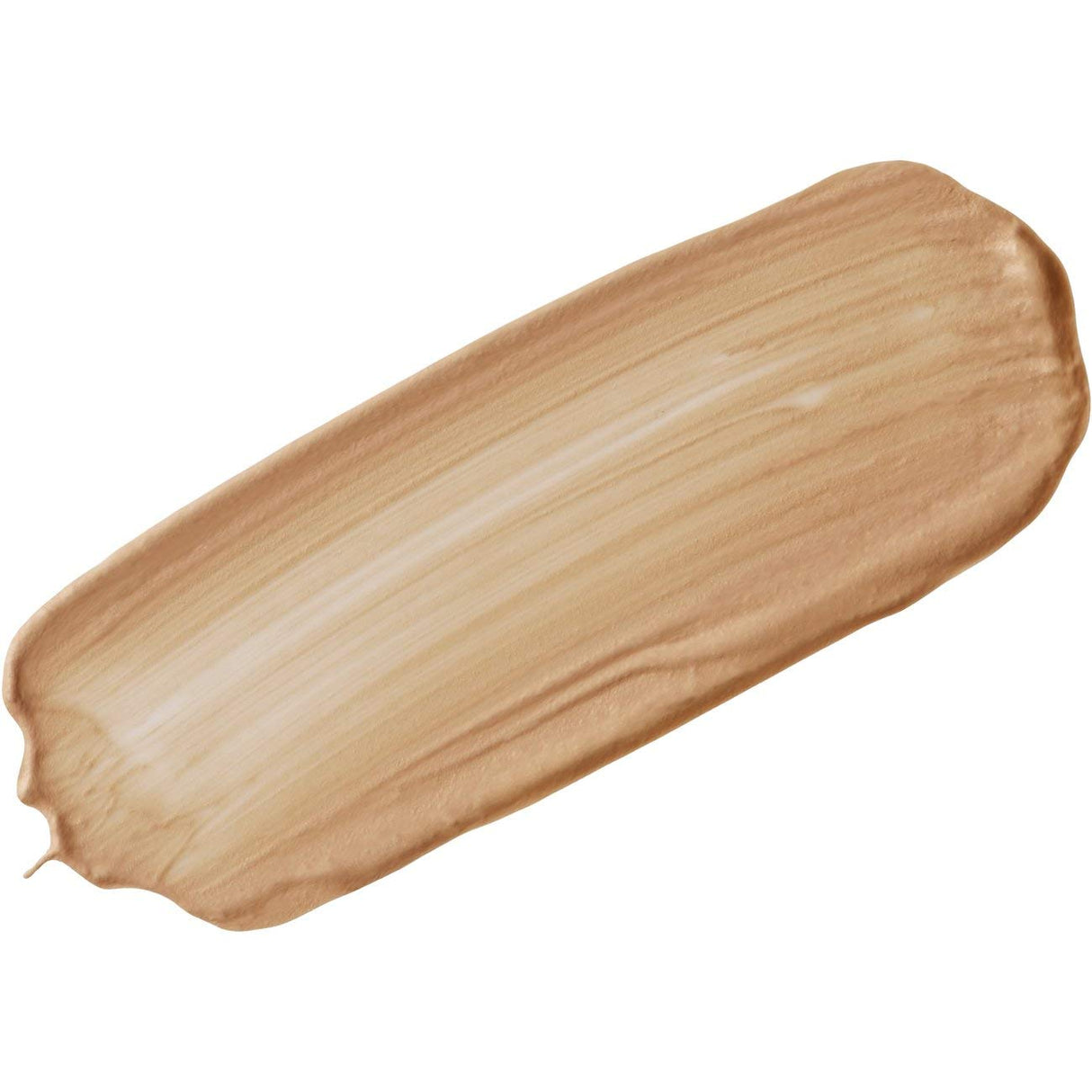 BURT'S BEES Concealer