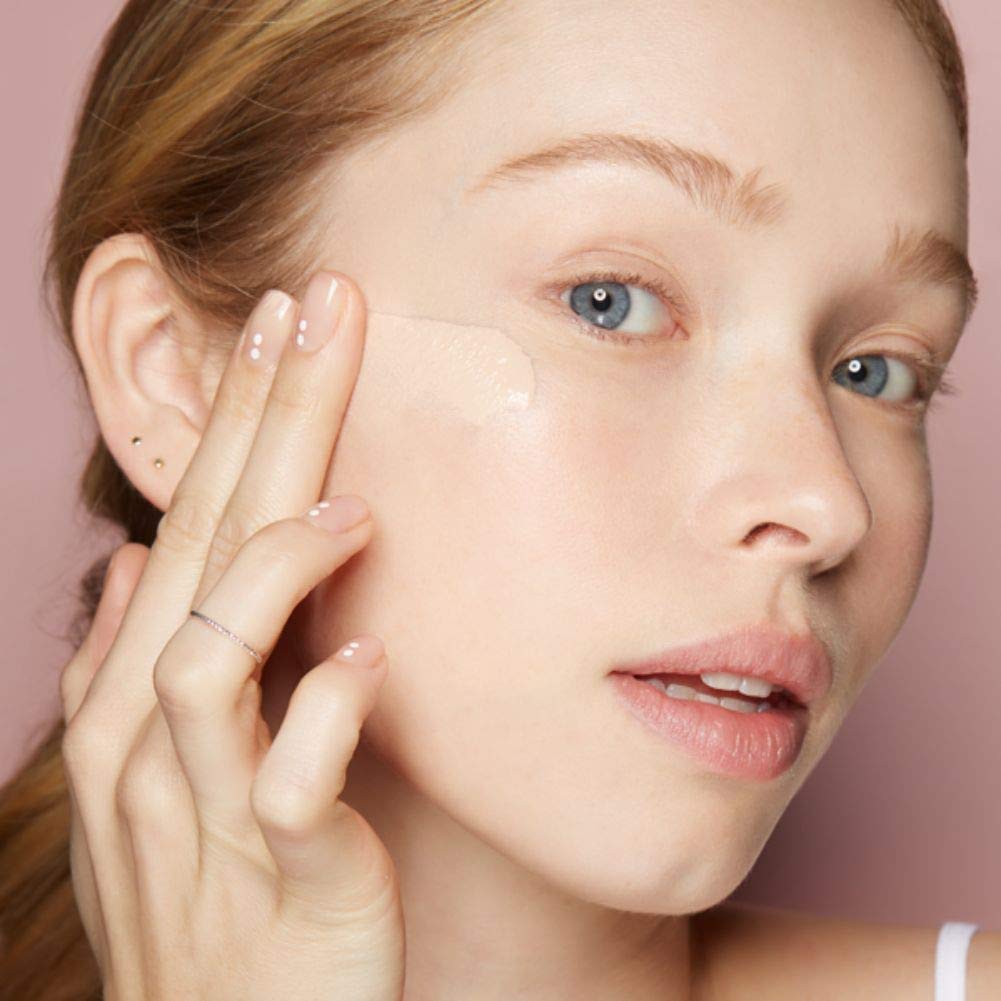 L'OREAL True Match Lumi Foundation SPF 20