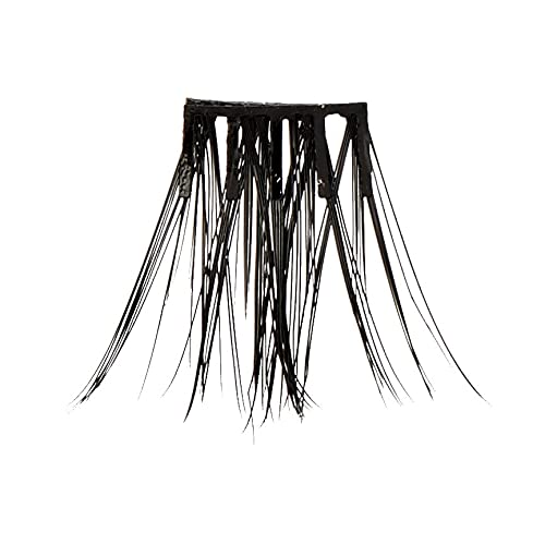 KISS ImPRESS Eyelash Clusters Kit