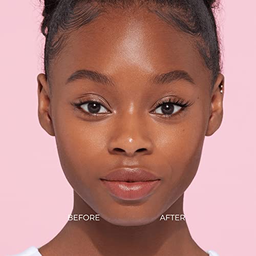 KISS ImPRESS Eyelash Clusters Kit