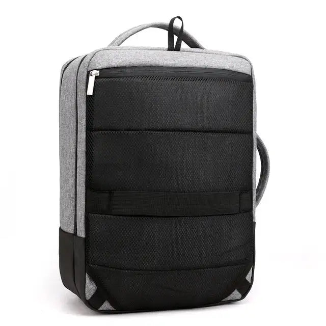 15.6 inch laptop bag - Lootquake
