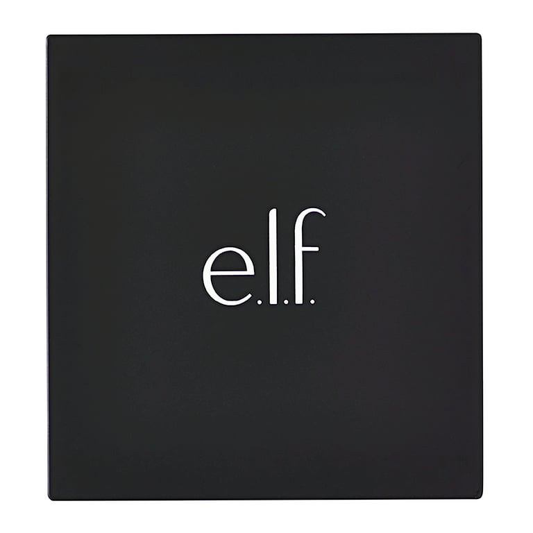 e.l.f Contour Palette