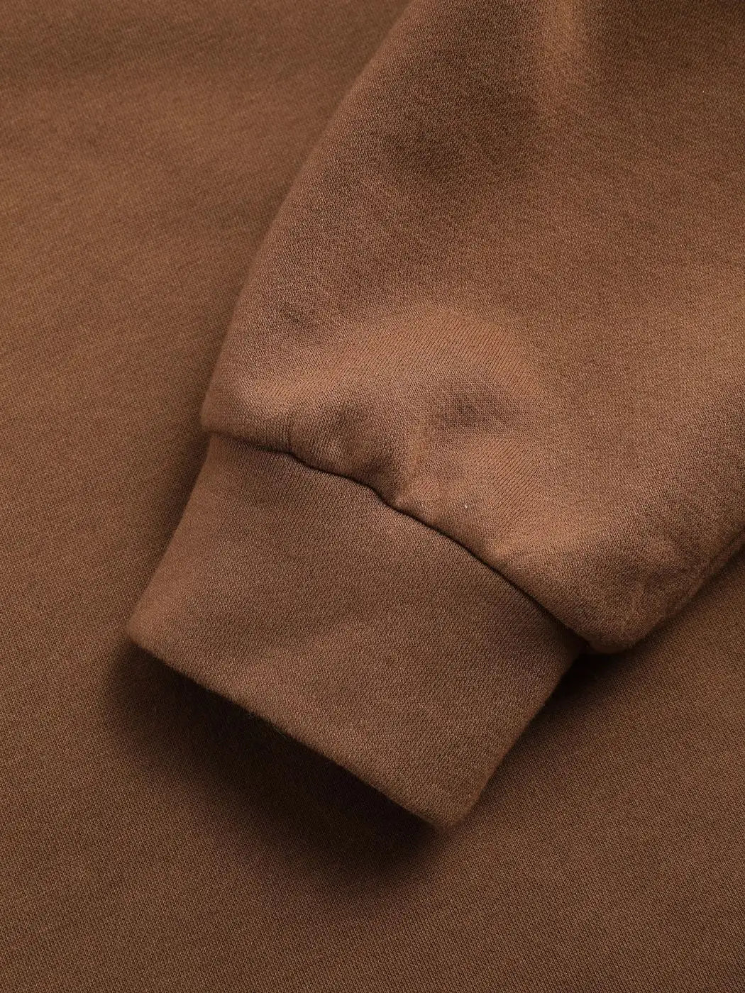 2023 Letters Print Casual Loose Long -sleeved Hooded Sweater - Lootquake