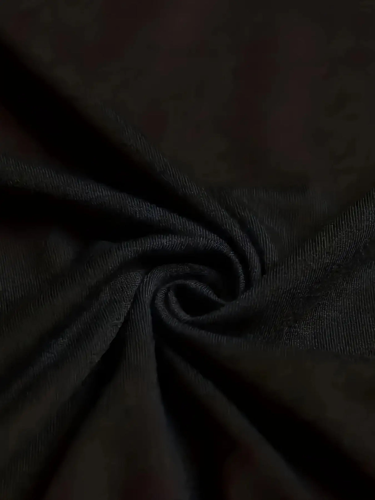 Women's Printed Short Sleeved Shirt - Lootquake