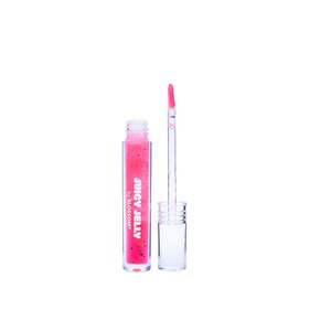 BLOSSOM Juicy Jelly Fruit Flavored Nourishing Lip Oil
