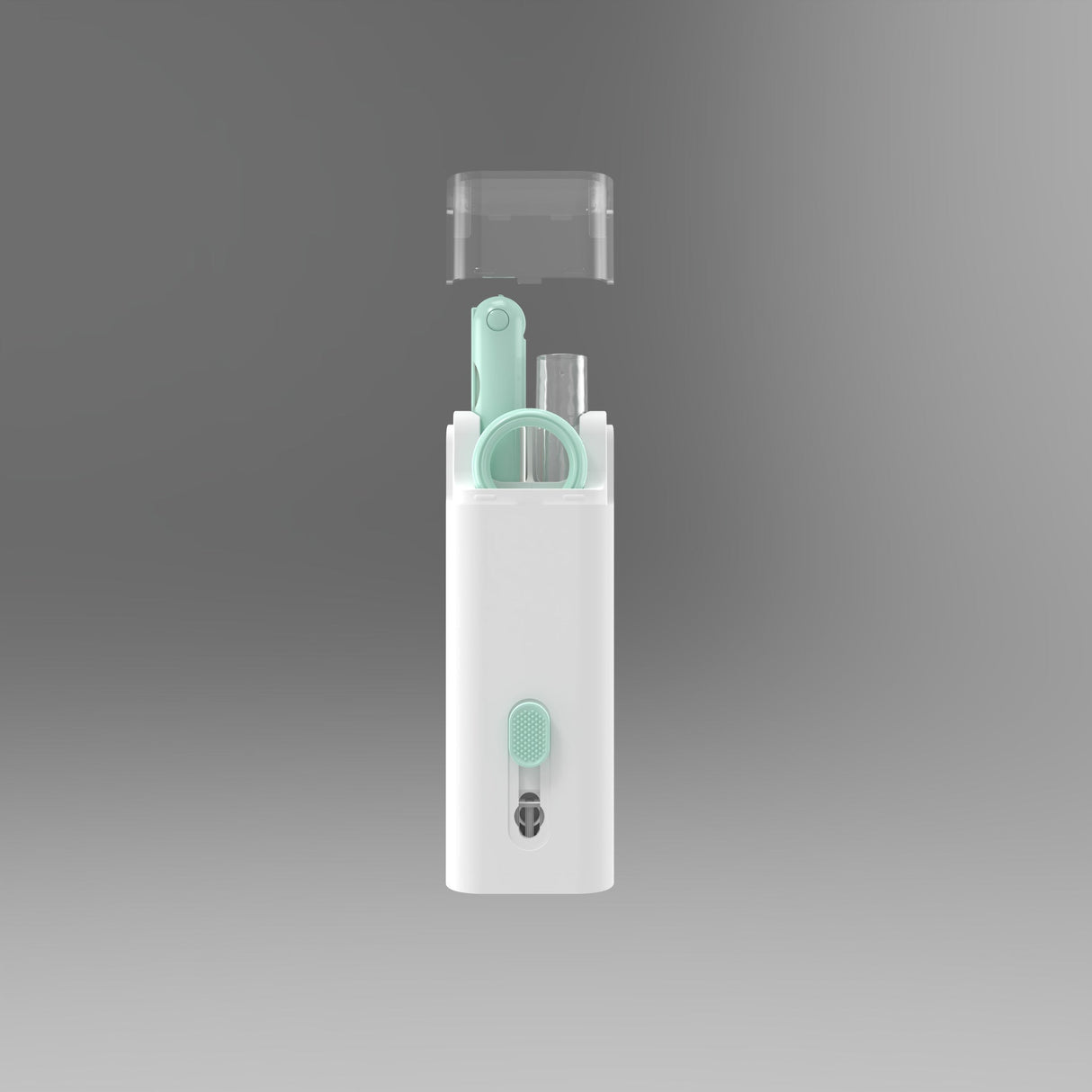 Bluetooth Headset Cleaning Pen Keyboard Cleaner Kit