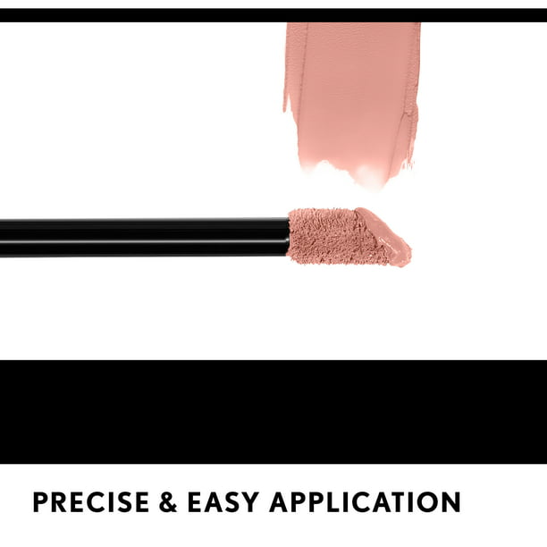 COVERGIRL Outlast Ultimatte One Step Liquid Lip Color