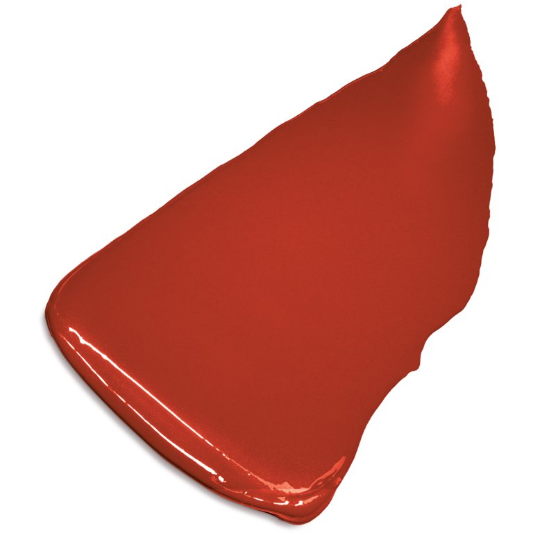 L'OREAL Colour Riche Satin Moisturizer Lipstick