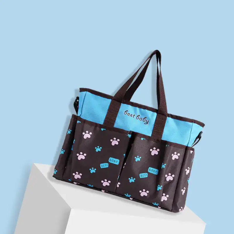 Diagonal One-Shoulder Fashion Handbags for Women - Lootquake