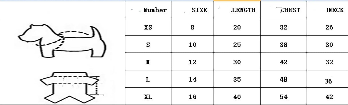 Christmas Pet Small Dog Pet Costume - Lootquake