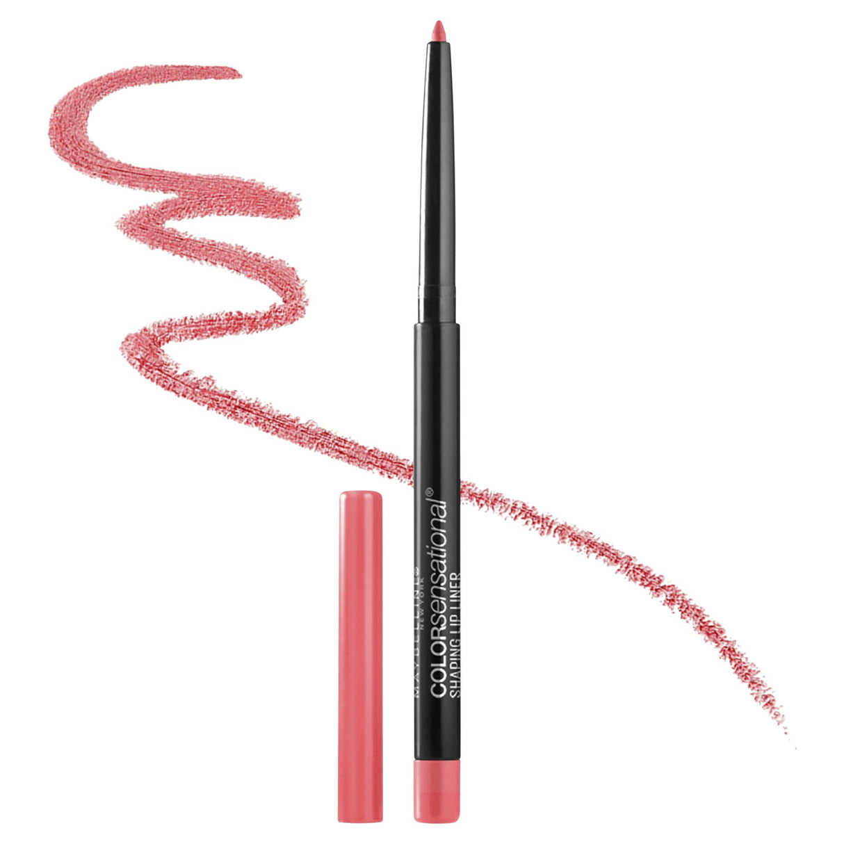 MAYBELLINE Color Sensational Shaping Lip Liner