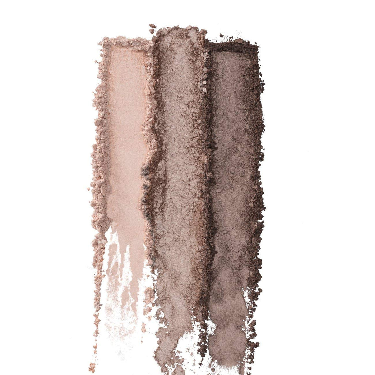 BURT'S BEES 100% Natural Eye Shadow Palette