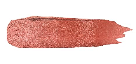 Wet n Wild Megalast Liquid Catsuit Metallic Lipstick