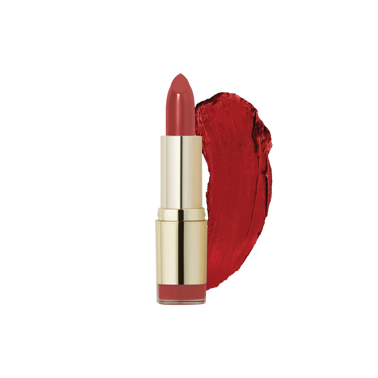MILANI Color Statement Lipstick