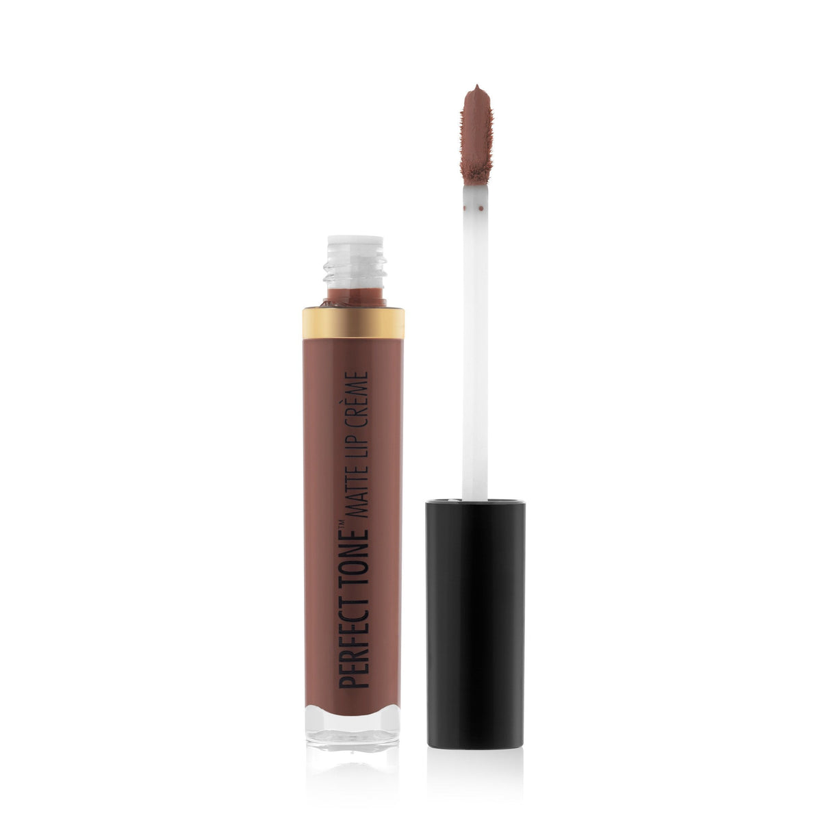 BLACK RADIANCE Perfect Tone Matte Lip Creme