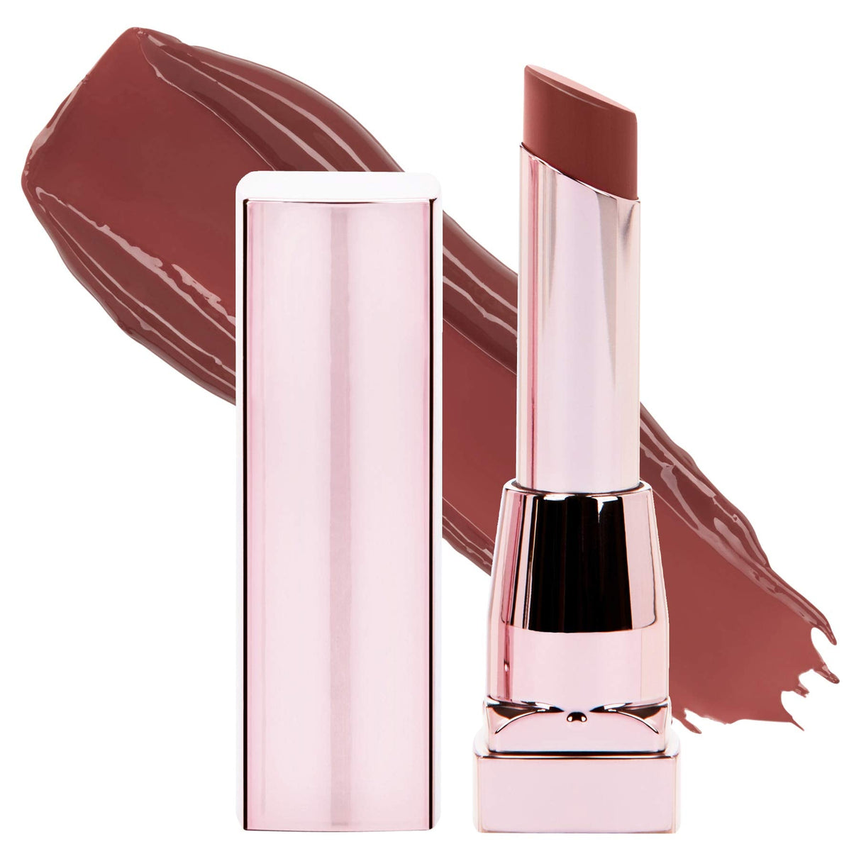 MAYBELLINE Color Sensational Shine Compulsion Lipstick