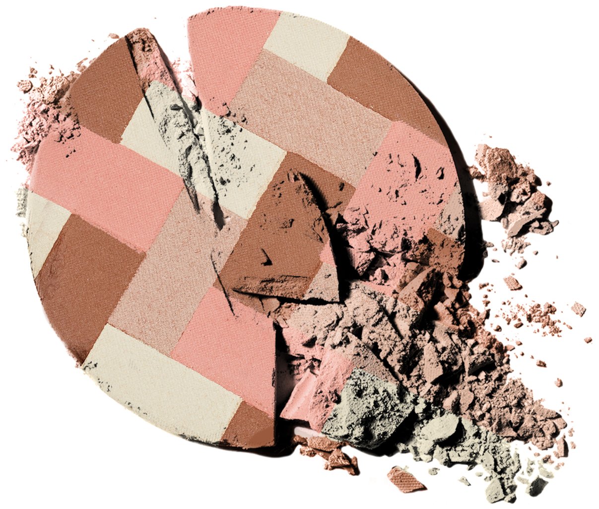 MAYBELLINE Master Hi-Lighting Blush