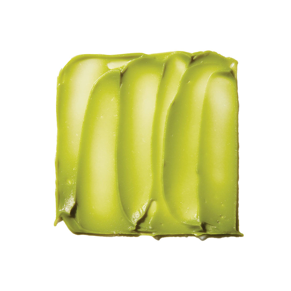 e.l.f. Cosmetics Face Primer