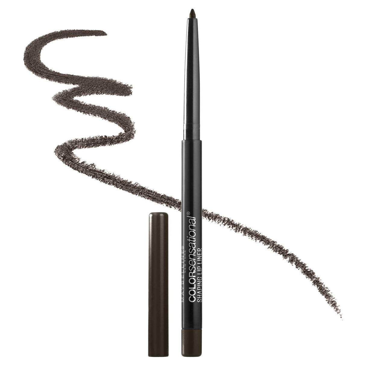 MAYBELLINE Color Sensational Shaping Lip Liner