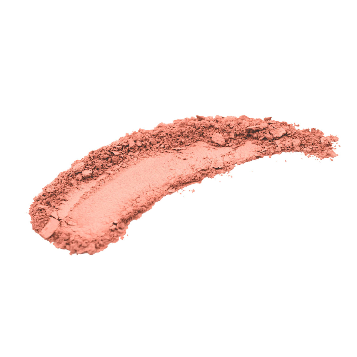 NEUTROGENA Healthy Skin Blush