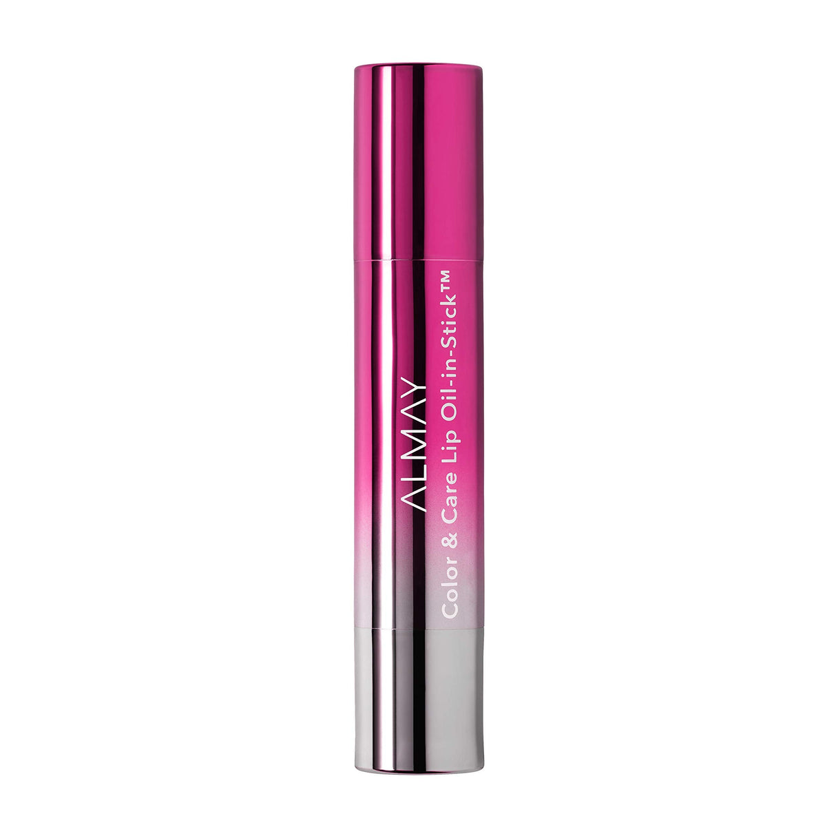 ALMAY Color & Care Hydrating Lip Oil