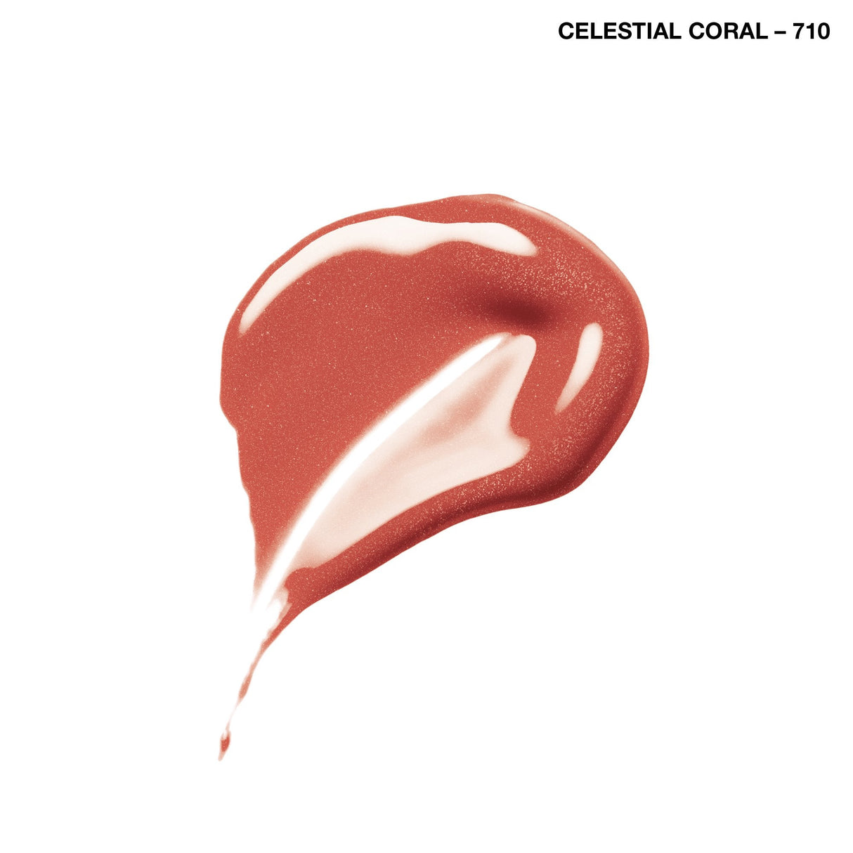 COVERGIRL Outlast All-Day Lip Color