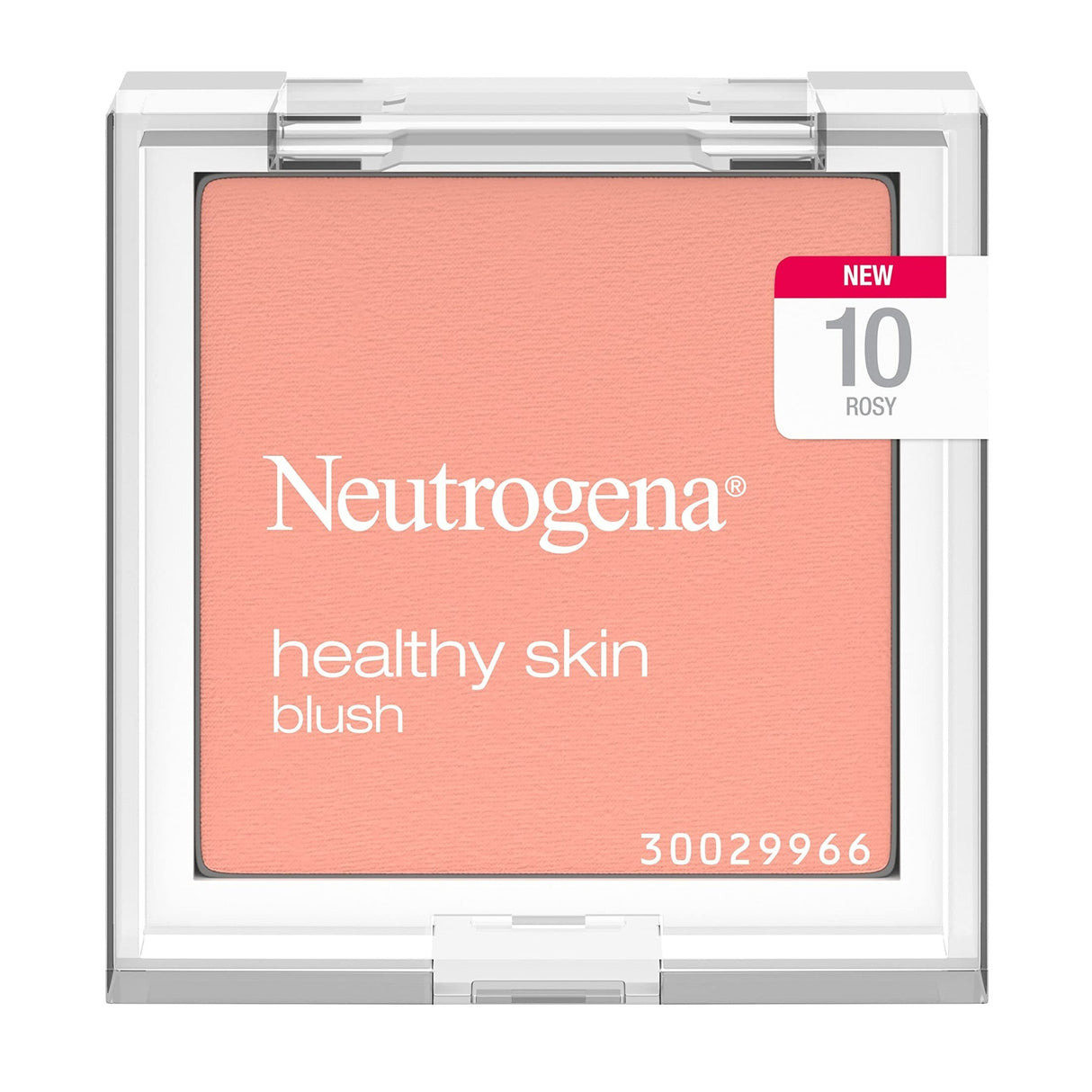 NEUTROGENA Healthy Skin Blush