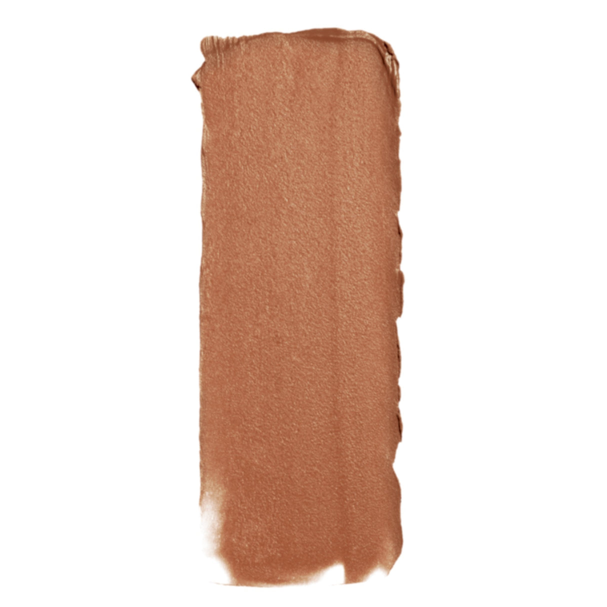 L'OREAL Infallible Pro Matte Liquid Lipstick