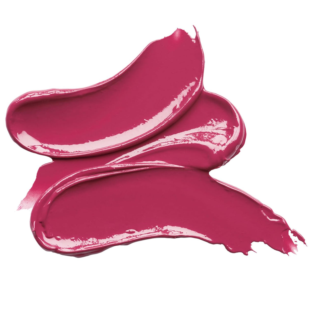 BURT'S BEES Gloss Lip Crayon