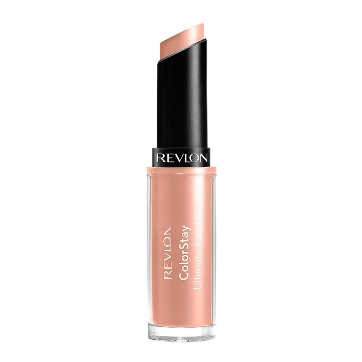 REVLON ColorStay Ultimate Suede Lipstick