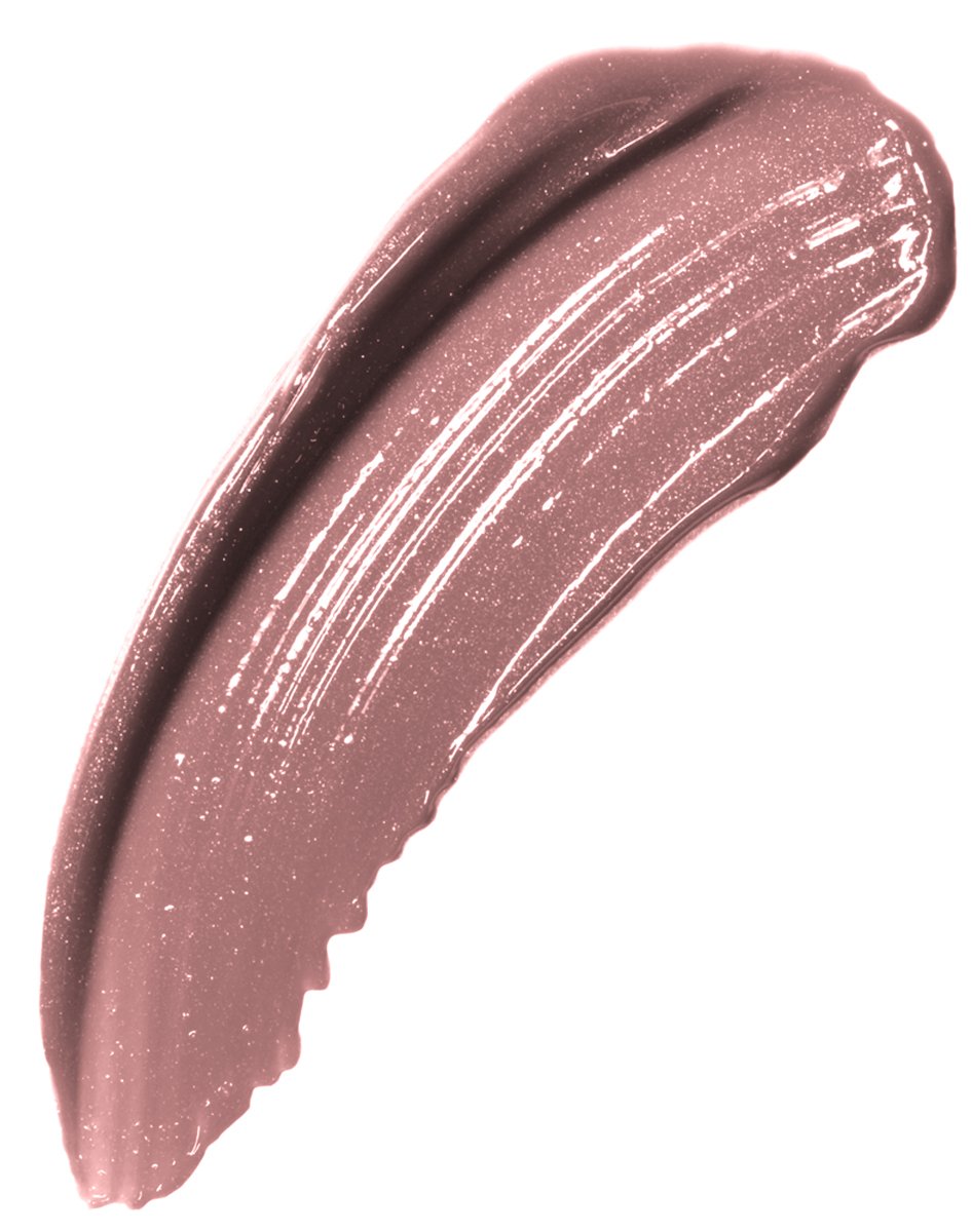 MAYBELLINE Color Sensational High Shine Lip Gloss