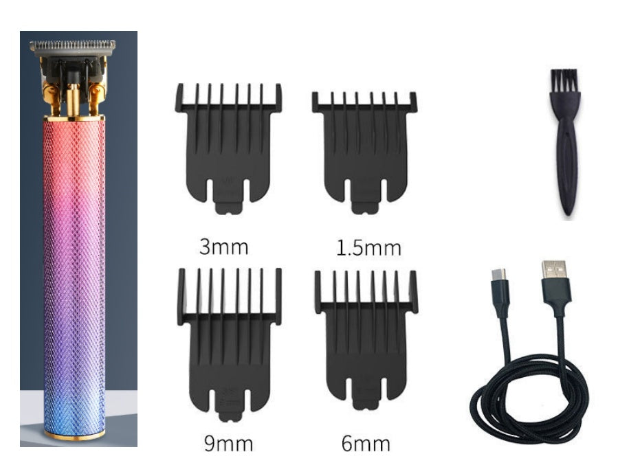 Longfeng Electric Hair Clipper