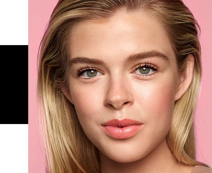 MAYBELLINE Master Hi-Lighting Blush